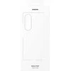 AF966CTEGWW skaidrus dėklas „Samsung Galaxy Fold7“, permatomas