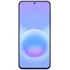 Samsung Galaxy A57 skaidrus dėklas