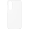 112803 Dėklas Samsung Clear dėklas skirtas Samsung Galaxy A27 transparent