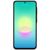 Dėklas Samsung Clear Case do Samsung Galaxy A27 permatomas