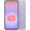 Samsung Galaxy A37 skaidrus dėklas