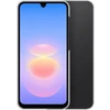 Dėklas Samsung Galaxy A18 Clear Case Transparent