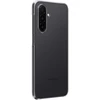 Dėklas Samsung Galaxy A18 Clear Case Transparent