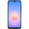 Dėklas Samsung Galaxy A18 Clear Case Transparent