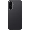 Dėklas Samsung Galaxy A18 Clear Case Transparent