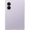 Dėklas QF971CTE Clear Samsung Galaxy Fold 8, Transparent