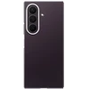 Dėklas QF976CTE Clear Samsung Galaxy Fold 8 Ultra, Transparent