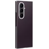 Dėklas QF976CTE Clear Samsung Galaxy Fold 8 Ultra, Transparent