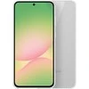 Dėklas „Samsung Galaxy A56“ minkštas skaidrus dangtelis, skaidrus