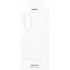 QF966CTEGWW skaidrus, liečiamas dėklas „Samsung Galaxy Fold7“, permatomas