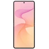 Dėklas CF776CTE Clear Magnet Samsung Galaxy Flip 8, Transparent