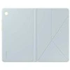 BX110TLE Book cover for Samsung Galaxy Tab A9 Mėlyna ( Mėlyna)
