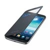 Dėklas Samsung EF-CI920BB i9200 Mega 6.3black i9205
