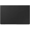 Dėklas Samsung EF-DX920UBEGWW Tab S10 Ultra / S9 Ultra juoda/juodas Book Cover Keyboard Slim (Pažeista pakuotė)