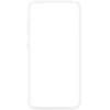 112803 Samsung Galaxy S24 FE FlipSuit (EF-MS721CREGWW) dėklas telefonui raudonos spalvos