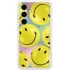 Dėklas MS921CYE Suit Case for Samsung Galaxy S24, Geltona (Geltona)