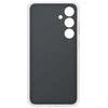 Dėklas MS926CYE Suit Case for Samsung Galaxy S24 Plus, Geltona (Geltona)