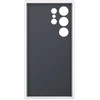 Dėklas MS928CYE Suit Case for Samsung Galaxy S24 Ultra, Geltona (Geltona)