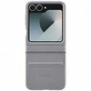 VF741PJEGWW Kindsuit dėklas Samsung Galaxy Flip6 (pilkas)