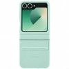 VF741PMEGWW Kindsuit dėklas Samsung Galaxy Flip6 (mėtinė)