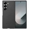 VF956PJEGWW Kindsuit dėklas Samsung Galaxy Fold6 (pilkas)