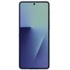 Dėklas ZF766CTEGWW Flipsuit Samsung Galaxy Flip7, Transparent