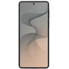 Dėklas FF776CJE Flipsuit Magnet Samsung Galaxy Flip 8, Gray