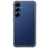 112803 EF-JS936CBE Samsung FlipSuit Galaxy S25 Plus dėklas telefonui juodos spalvos