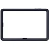 Samsung Frame dėklas skirtas Samsung Galaxy Tab S11 Ultra mėlynos spalvos