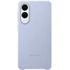 Dėklas Samsung Kindsuit Dėklas skirtas Galaxy S25 Edge light mėlynas