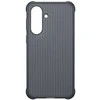 Dėklas RA576CBE Rugged Case Case Samsung Galaxy A57, Juodas