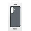 Dėklas RA576CBE Rugged Case Case Samsung Galaxy A57, Juodas