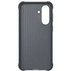 Dėklas RA576CBE Rugged Case Case Samsung Galaxy A57, Juodas