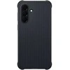 Dėklas RA576CBE Rugged Case Case Samsung Galaxy A57, Juodas