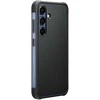 EF-RS936CBE Samsung Rugged Galaxy S25 Plus dėklas telefonui juodos spalvos