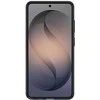 Dėklas Samsung Galaxy S26 Ultra Rugged Magnet Juodas