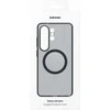 Dėklas Samsung Galaxy S26 Ultra Rugged Magnet Juodas