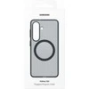 Dėklas RS942CB Rugged Magnet Case Samsung Galaxy S26, Juodas