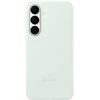 EF-PS731CME Samsung Silicone dėklas skirtas Galaxy S25 FE Mint