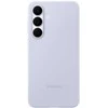 EF-PS731CLE Samsung Silicone dėklas skirtas Galaxy S25 FE Light Mėlyna