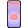 EF-PA376CBE Samsung Silicone dėklas skirtas Samsung Galaxy A37 Juodas
