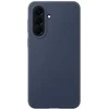 EF-PA576CNE Samsung Silicone dėklas skirtas Samsung Galaxy A57 Dark Mėlyna