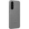 EF-PA576CJE Samsung Silicone dėklas skirtas Samsung Galaxy A57 Gray