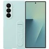 MF966CMEGWW Silikoninis dėklas Samsung Galaxy Fold7, Mint
