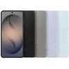 Dėklas SS942CJ Slim Magnet Case Samsung Galaxy S26, Gray