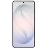 Dėklas SS947CJ Slim Magnet Case Samsung Galaxy S26 Plus, Gray
