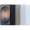 Dėklas Samsung Galaxy S26 Ultra Slim Magnet Juodas