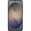 Dėklas SS947CB Slim Magnet Case Samsung Galaxy S26 Plus, Juodas