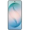 EF-SS948CLE Samsung Slim Magnet dėklas skirtas Samsung Galaxy S26 Ultra žydros spalvos