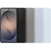 Dėklas SS947CB Slim Magnet Case Samsung Galaxy S26 Plus, Juodas